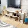 Image de vidaXL Ensemble de canapÃ©s 2 pcs avec coussins Gris foncÃ© Tissu