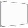 Image de vidaXL Ensemble de canapÃ©s 3 pcs avec coussins Gris clair Velours