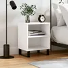 Image de vidaXL Ensemble de canapÃ©s 3 pcs avec coussins Gris foncÃ© Tissu