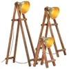 Image de vidaXL Table basse Blanc brillant 90x44,5x45 cm Bois d'ingÃ©nierie