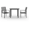 Image de Vidaxl Table Basse ChÃªne Sonoma 102x44,5x50 Cm Bois D'ingÃ©nierie