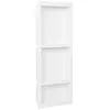 Image de vidaXL CanapÃ© Ã  3 places Rose 180 cm Velours