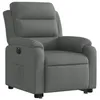 Image de VidaXL 3205005 fauteuil de relaxation