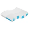 Image de VidaXL 3206419 Matelas Ã  ressorts