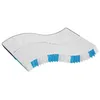 Image de VidaXL 3206424 Matelas Ã  ressorts