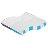 Image de VidaXL 3206448 Matelas Ã  ressorts