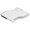 Image de vidaXL Matelas Ã  ressorts bonnell moyen 160x200 cm