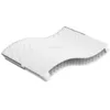 Image de vidaXL Matelas Ã  ressorts bonnell moyen 160x200 cm