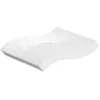 Image de vidaXL Matelas Ã  ressorts bonnell moyen 140x200 cm