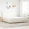 Image de vidaXL Matelas à ressorts bonnell moyen 180x200 cm3206414