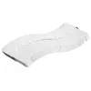 Image de vidaXL Matelas à ressorts ensachés moyen 90x200 cm372810