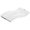 Image de vidaXL Matelas à ressorts ensachés moyen 120x200 cm372813