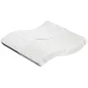 Image de vidaXL Matelas à ressorts ensachés moyen 160x200 cm372818