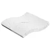Image de vidaXL Matelas à ressorts ensachés moyen 180x200 cm372819
