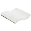 Image de vidaXL Matelas à ressorts ensachés moyen 200x200 cm372821