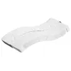 Image de vidaXL Matelas à ressorts ensachés moyen 70x200 cm372822