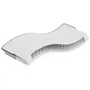Image de vidaXL Matelas à ressorts bonnell moyen 90x200 cm372970