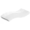 Image de vidaXL Matelas à ressorts bonnell moyen 90x190 cm372984