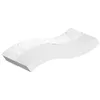 Image de vidaXL Matelas à ressorts bonnell moyen 90x200 cm372985