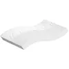 Image de vidaXL Matelas à ressorts bonnell moyen 100x200 cm372986