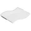 Image de VidaXL 373014 matelas Taille double/complet High density foam mattress