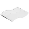 Image de VidaXL 373016 matelas Taille double/complet High density foam mattress