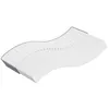 Image de vidaXL Matelas en mousse moyennement doux 70x200 cm