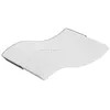 Image de vidaXL Matelas en mousse moyennement doux 140x190 cm373023