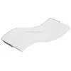 Image de vidaXL Matelas en mousse moyennement doux 70x200 cm373028