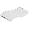 Image de vidaXL Matelas en mousse moyennement doux 120x200 cm373034