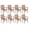 Image de vidaXL Buffet avec portes en verre blanc 35x37x109 cm