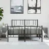 Image de vidaXL Tables de chevet et portes vitrées 2 pcs sonoma gris 35x37x50cm836529