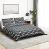 Image de Vidaxl Banc De Jardin Avec Coussins Beige RÃ©sine TressÃ©e