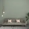 Image de vidaXL Canapé-lit à 2 places gris clair velours375858