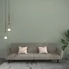 Image de vidaXL CanapÃ©-lit Ã  2 places gris clair velours
