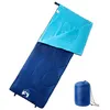 Image de vidaXL Sac de couchage pour adultes camping 3 saisons94455