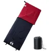 Image de vidaXL Sac de couchage pour adultes camping 3 saisons94462