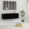 Image de Vidaxl Ãcran De Balcon Gris Clair 120x600 Cm 100% Polyester Oxford