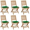 Image de vidaXL TÃªte de lit cire marron 135 cm bois massif de pin