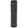 Image de vidaXL Membrane anti-mauvaises herbes noir 0,5x200 m PP