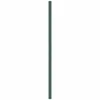 Image de vidaXL Membrane anti-mauvaises herbes vert 4x5 m PP