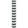 Image de vidaXL Vidaxl Filet Brise-Vue Vert Et Blanc 1x10 M Pehd 150 G/M²