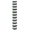 Image de Vidaxl Filet Brise-Vue Vert Et Blanc 2x10 M Pehd 150 G/MÂ²