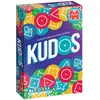 Image de Jumbo Jumbo Kudos - Fr / De / Nl
