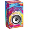 Image de Jumbo Hitster - Guilty Pleasures (France)
