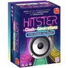 Image de Hitster - Le Clash des Générations