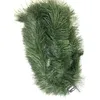 Image de GUIRLANDE SAPIN ARTIFICIEL 2.7M VERT