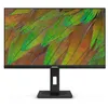 Image de Philips 27B1N3800 - 3000 Series - écran LED - 27" - 3840 x 2160 4K UHD (2160p) @ 60 Hz - IPS - 350 cd/m² - 1000:1 - 4 ms - 2xHDMI, DisplayPort - haut-parleurs - noir