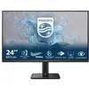 Image de Moniteur PC - 24E2N1100LB - 24 FHD - VA - 1ms - 100Hz - Adaptive Sync