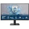 Image de Ecran PC gaming Philips 27E2N1100L/00 27" 100 Hz Full HD